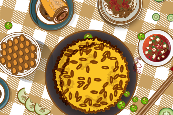 ٶԲô