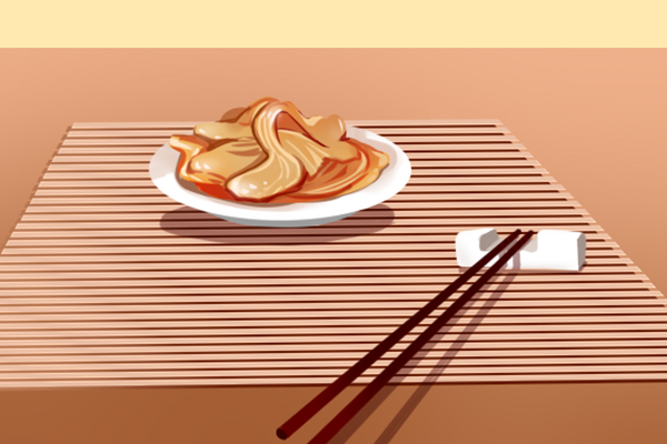 ˵ĹЧ Ҫˮ