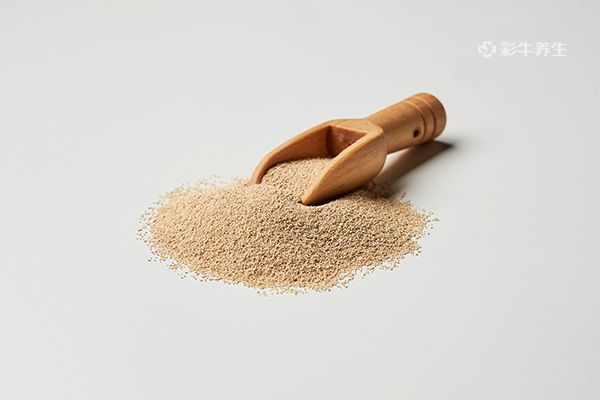 ݴۺͽĸ