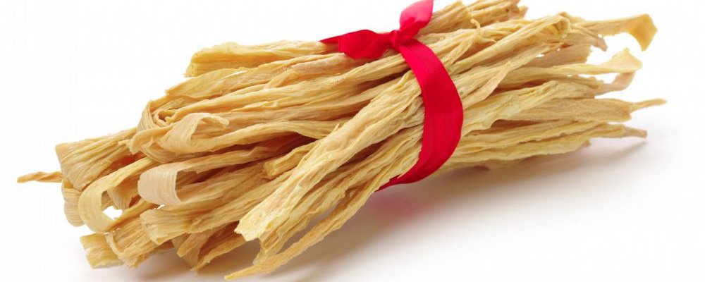 ʳʲô ʳʲô ʳ