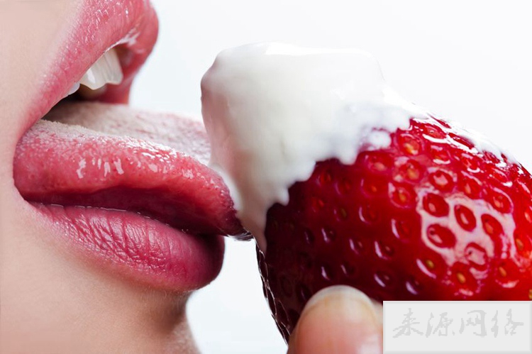 喝水都胖怎么减肥？这10种“减脂”食物，天天备着！