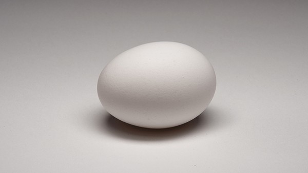 ƳԲַݣƳԶʲô
