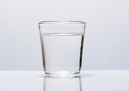 ˮĺôЩ
