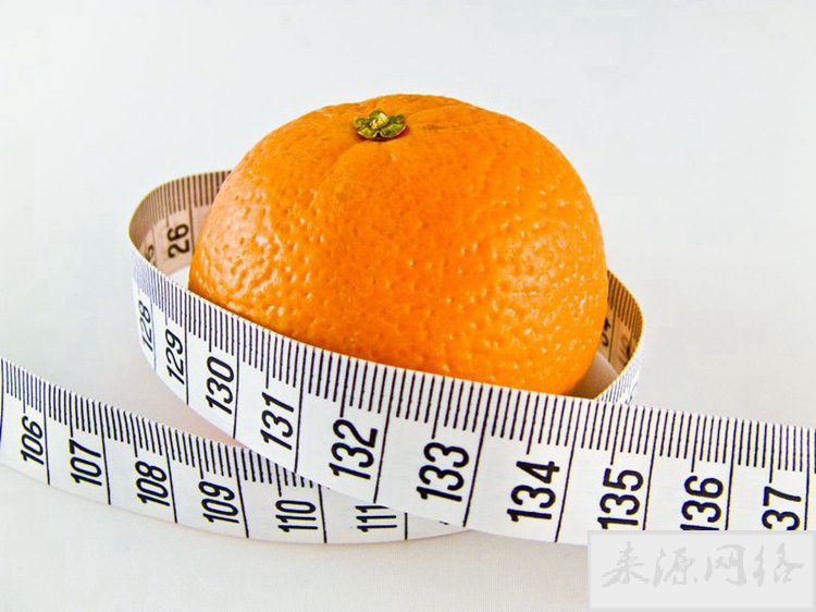 喝水都胖怎么减肥？这10种“减脂”食物，天天备着！