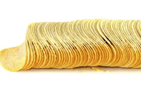 Ů˳ʲô ֲܳʲô ʲô׷