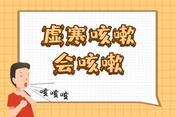 麮Ե֢״ͱЩ