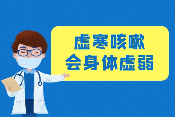 麮Ե֢״ͱЩ