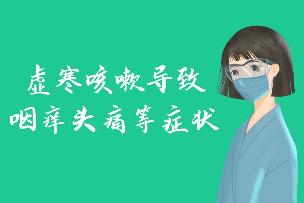 麮Ե֢״ͱЩ