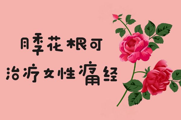 ¼ĹЧüЩ