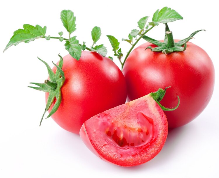 Ѫͨһ5ʳѪܸɾֽ