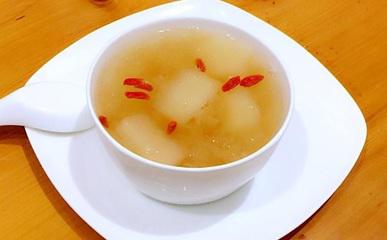 Ѫʲô