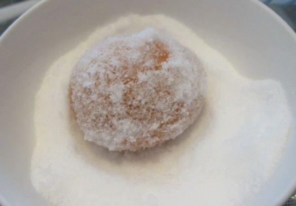 缦ôóֳ