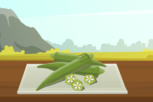 ӪֵЧ