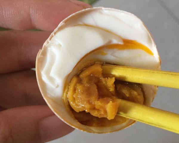 缦ôóֳ