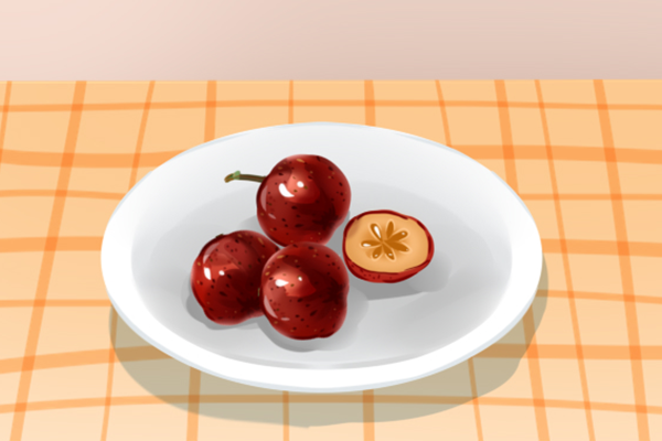 ɽ髵ĹЧ