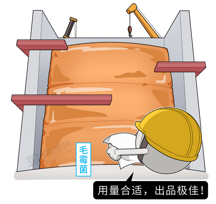 ӪƷǡ°ɱ֡
