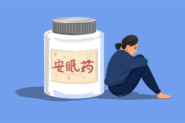 к蹦Ч