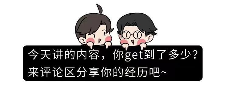 ӪƷǡ°ɱ֡