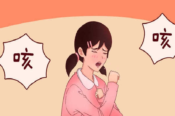 ӵĹЧ