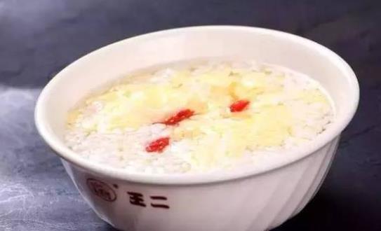 ϻʲôʱã