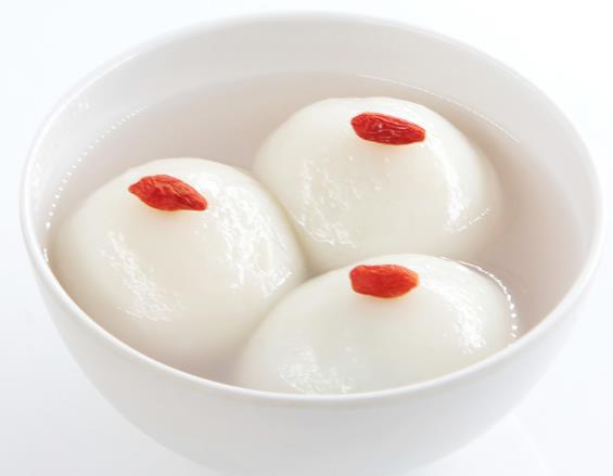 Բô 1 ϸ