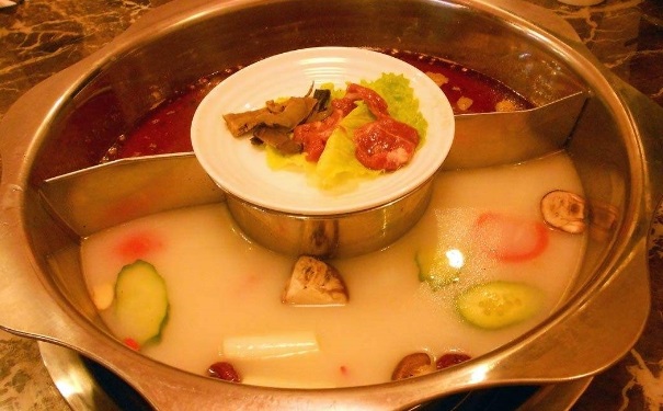 пԳԻиΰȫԻ