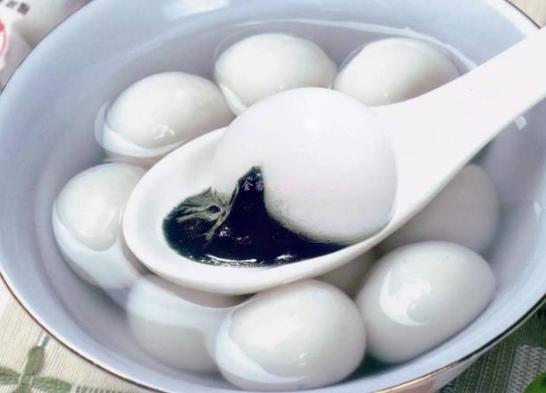 ԲűܷŶ 3,ϸ