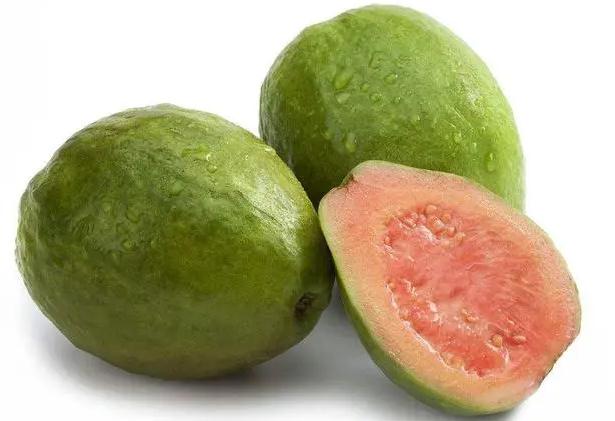 ʯҶˮĹЧЩʯʲôô