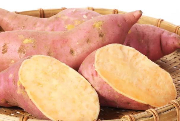 عŲãع϶ܻ