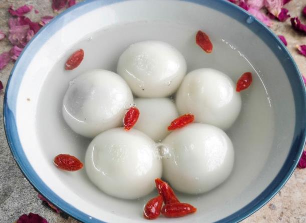 Բϻ ں Ѫ
