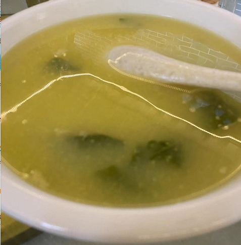 θ׳ԳСۺ?Сۿθ?