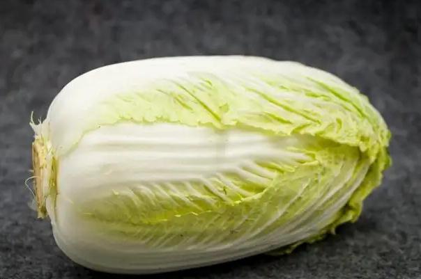 Сײôʱ䳤ʣҹİײ˻ܳ