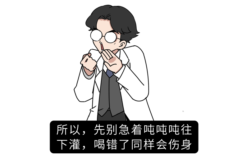 Щƽϣ˺