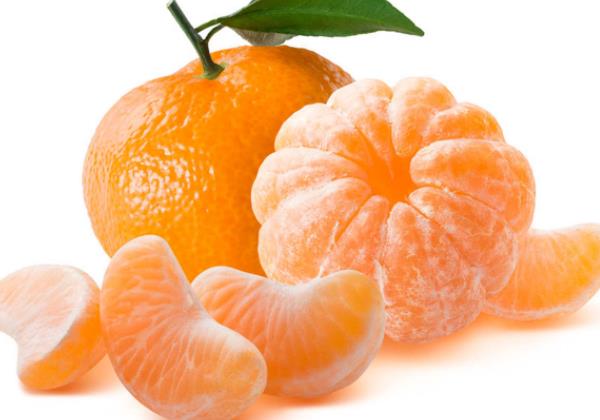 ܷű䱣 4Һýʧˮ