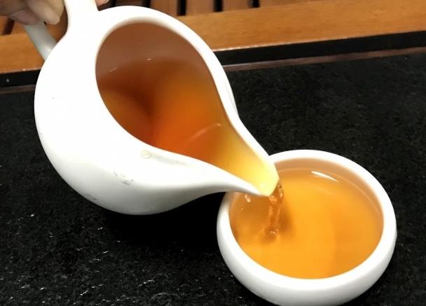ϰײ ޸ 5/