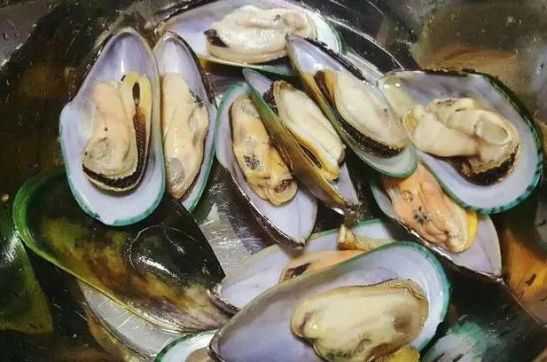 ڱѡڱ