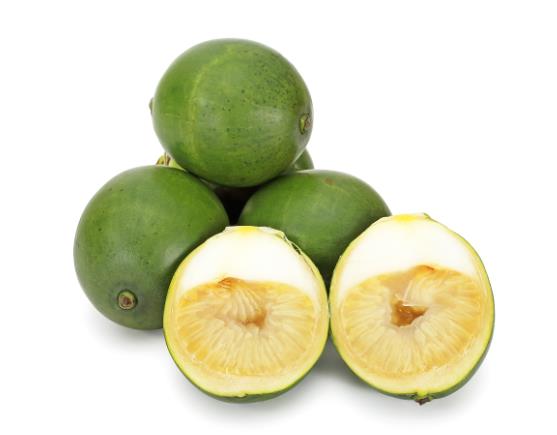 ô