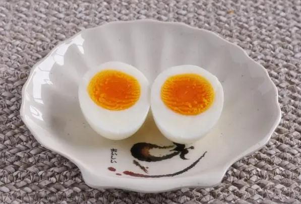 ˮ󵰵ѰԭʲôˮһԳԼ