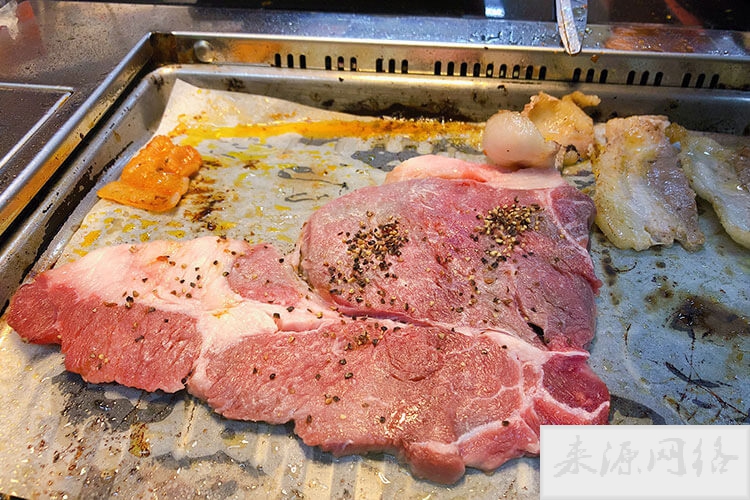 ʳȫ