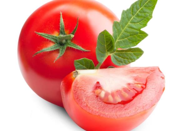 ԷʲôЧ ȶѪǷϻټ
