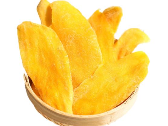 âÿԶٺ