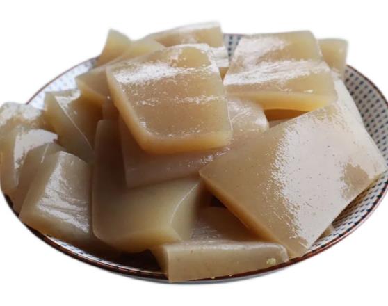 ħܳ