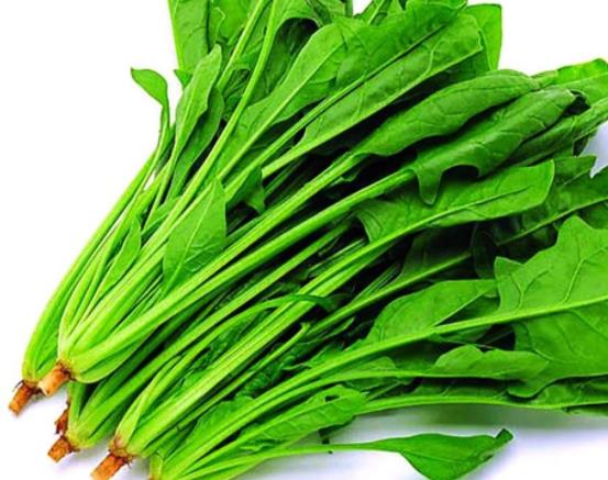 Բô