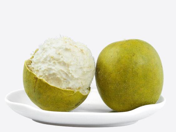 ޺ 