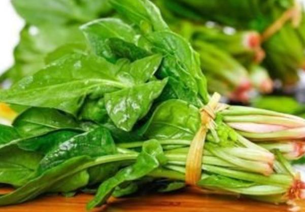 Բô