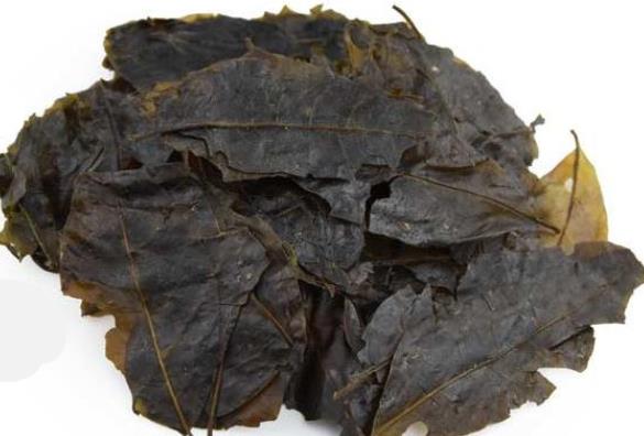 СԺȿඡ