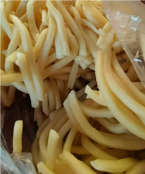 ܲܳԳ˿?˿Ӹк?˿Ҳн!