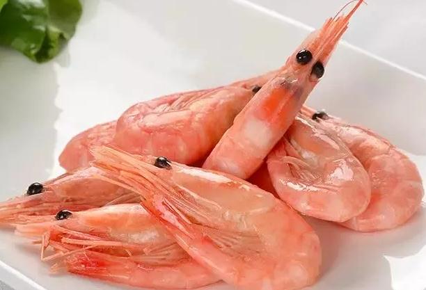 ϺĹЧЩϺʲôã