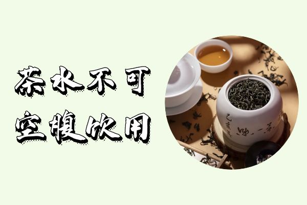 ҶýЩأ⼸һҪμǣ