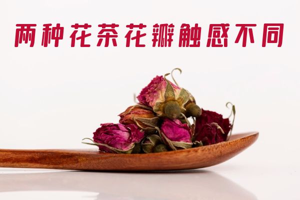 ¼õ廨Щ